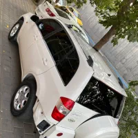 mvm x33|خودرو سواری و وانت|تبریز, |دیوار