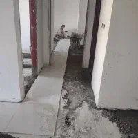 بنایی و باز سازی ساختمان