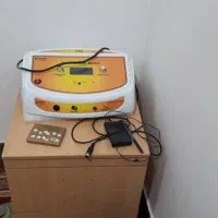 الکترولیز