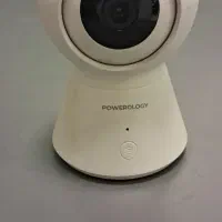 دوربین powerology