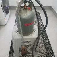 پیکنیک