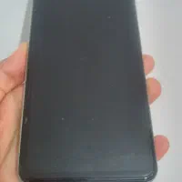 گوشیm13 سامسونگ