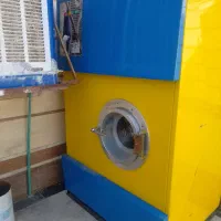 لوازم خشکشویی