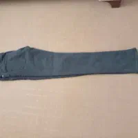 شلوار مردانه