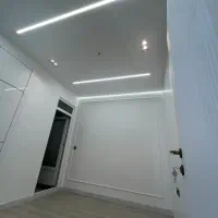 استخدام کارگر فنی