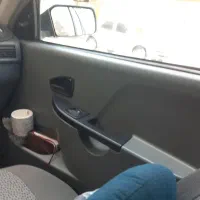 پراید