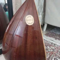 دیوان هناره
