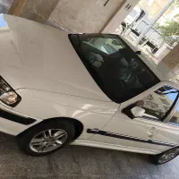 دربستی به تمام نقاط کشور شبانه روزی