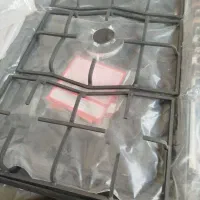 گاز فر نو