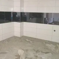 سرامیک کار