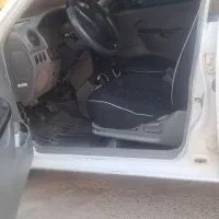 پراید مدل ۹۰