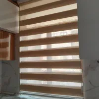 پرده