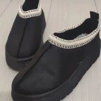 کفش زنانه سایز 40