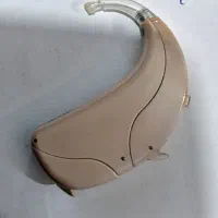 سمعک دیجیتال مدل Unitron Max E SP