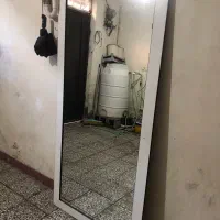 اینه دومتری