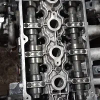 تعمیرگاه و تنظیم موتور لوازم استوک