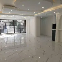 محمودیه135متر2خواب فول نوسازی شده تک واحدی|اجارهٔ آپارتمان|تهران, محمودیه|دیوار