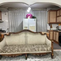 فروش-آپارتمان-66-متری-دو-خواب-خوش-نقشه