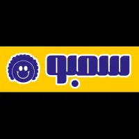 استخدام در فست فود سمبو آبادان با حقوق روزانه