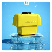 مخزن تخصصی سم‌پاشی ، سمپاش سم پاش