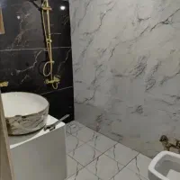 کاشی کار سرامیک کار حرفه ای