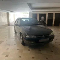 پرشیا tu5سیمی