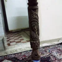 قلیون گردو