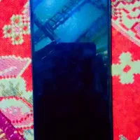 گوشی Redmi Note13|موبایل|سراوان, |دیوار