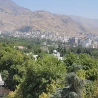 جذب مشاور املاک حرفه ای در شمیران ، زعفرانیه