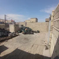 هوایی-دور-دیوار-تاسقف-روی-همکف-راجدا-با-امتیاز
