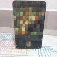 کاخن Pako Cajon