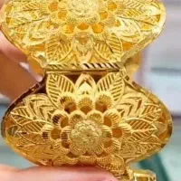 سرمایه گذار هستم