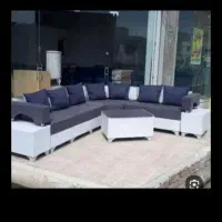 مبل  شیک