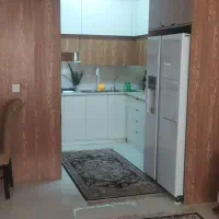 فروش-واحد-74متری
