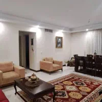 فازپنج جنوبی،فول امکانات، بدون بدهی، پردیس