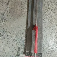 فروش دستگاه سرامیک بر