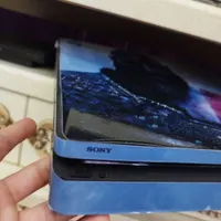 PS 4 کپی خور|کنسول، بازی ویدئویی و آنلاین|رشت, هلال احمر|دیوار