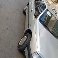 ۴۰۵مدل ۹۳|خودرو سواری و وانت|سرخس, |دیوار