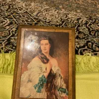 تابلو نقاشی
