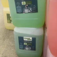 انواع شوینده
