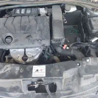تارا ۱۴۰۴ اتوماتیک