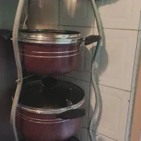 قابلمه