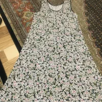 ساحلی نخی