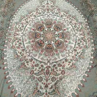 رو فرشی سالم نه متری