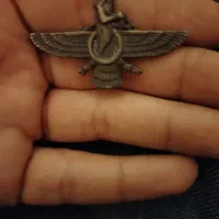 بدلیجات