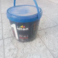 رنگ پلاستیک