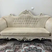 سرویس مبلمان