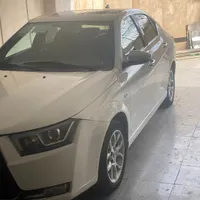 دناپلاس اتومات توربو
