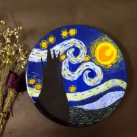 دکوری|صنایع دستی و سایر لوازم تزئینی|تبریز, |دیوار