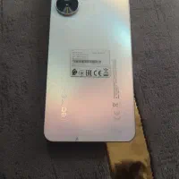 گوشی موبایل ریلمی C55درحدنو